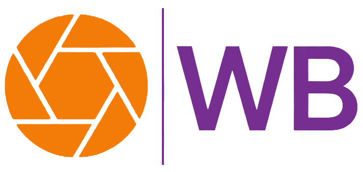 WB